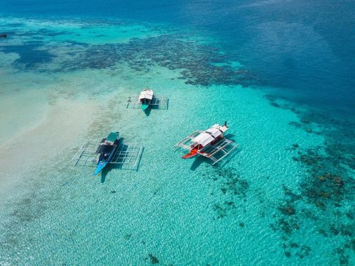 (Ảnh: Travelstoxphoto)