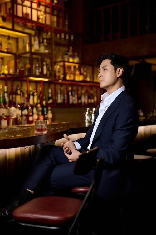 Hiện tại, Khả Ngân đã lên duyên cùng Nhan Phúc Vinh còn Thanh Sơn vẫn độc thân và chỉ dành thời gian cho công việc.