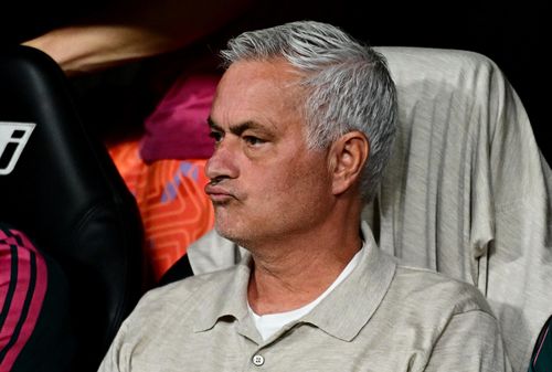 Mourinho cho rằng những cầu thủ không thể rời CLB sau kỳ chuyển nhượng phải nhanh chóng lấy lại sự tập trung.