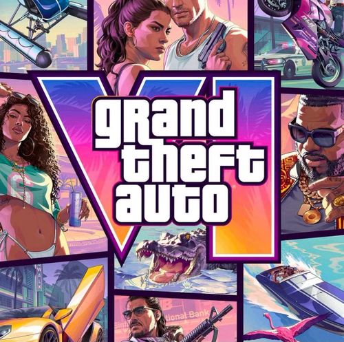 GTA 6 được kỳ vọng tạo ra cơn sốt đủ lớn để ảnh hưởng tới năng suất lao động tại Mỹ trong ngày phát hành.