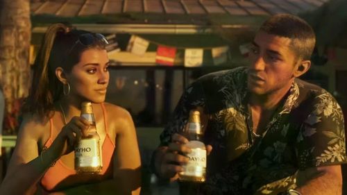 Ngày 19/11/2026 có thể trở thành “ngày nghỉ không chính thức” của hàng triệu game thủ chờ GTA 6.