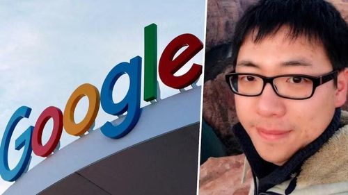 Cựu kỹ sư Google lĩnh án tù vì đánh cắp bí mật AI.