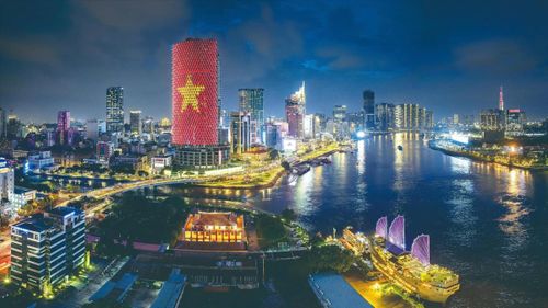 Ảnh minh họa: Internet