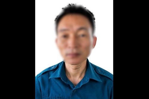 Dương Văn Nghiêm có hành vi sát hại bạn sau cuộc nhậu.