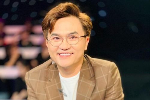 Đại Nghĩa.