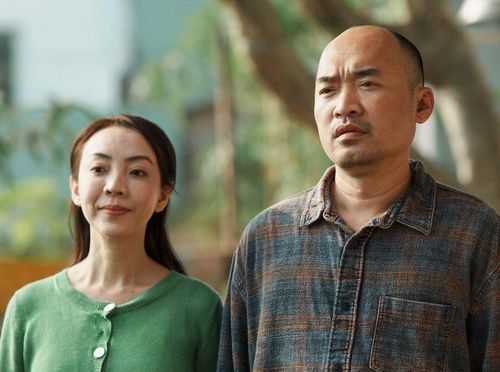 Đứng phía sau Nghỉ Hè Sợ Nghỉ Hưu là Quý Tử Vượt Giàu với doanh thu hơn 40 tỷ đồng.