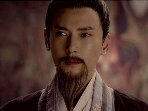 Vương Trùng Dương là người có được Cửu Âm Chân Kinh nhưng không luyện.