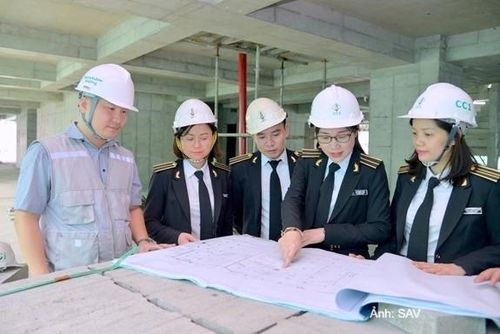 Quy mô đầu tư công ngày càng lớn đặt ra yêu cầu kiểm toán không chỉ kiểm soát chi đúng, mà còn phải đánh giá đồng vốn tạo ra giá trị gì.