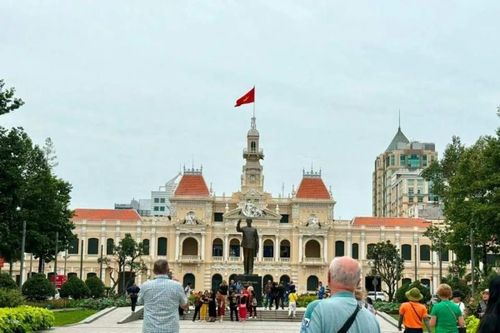 Ảnh minh họa: DayTour
