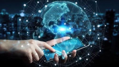 Một hạ tầng số hiện đại sẽ giúp doanh nghiệp giảm chi phí, thúc đẩy thương mại điện tử, phát triển AI... thu hút các tập đoàn công nghệ toàn cầu đầu tư vào Việt Nam.