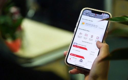 13 triệu SIM bị khóa, thu hồi do chưa xác nhận chính chủ. (Ảnh minh họa)
