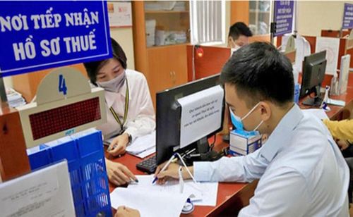 Bộ Tài chính vừa ban hành Văn bản hợp nhất số 27/2026/VBHN-NĐ-BTC ngày 27/8/2026 về xử phạt vi phạm hành chính về thuế, hóa đơn. Ảnh minh họa.