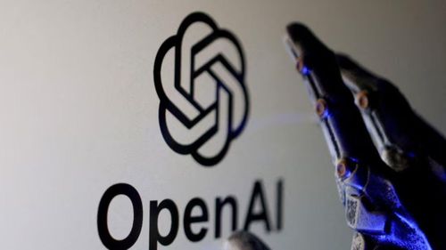 Kỹ thuật suy luận lặp ẩn của Open AI Astra gây lo ngại. (Ảnh minh hoạ)