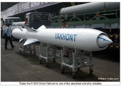Sang tới tháng 4/025, Công ty Rosoboronexport đề xuất cử một phái đoàn gồm khoảng hai chục chuyên gia Nga đến Iran để tiến hành công tác tham vấn kỹ thuật.