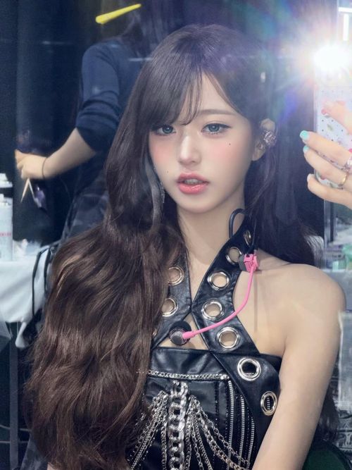 Won Young cũng là một trong những nghệ sĩ Kpop chịu ảnh hưởng lớn từ tin giả và nội dung ác ý trên mạng. Đầu năm 2026, Tòa án Tối cao Hàn Quốc giữ nguyên án đối với người điều hành kênh YouTube Sojang, từng đăng tải nhiều thông tin sai lệch liên quan đến cô và các nghệ sĩ khác. Starship Entertainment sau đó tiếp tục thực hiện các biện pháp pháp lý nhằm xử lý những tài khoản phát tán nội dung ác ý nhắm vào nữ ca sĩ.