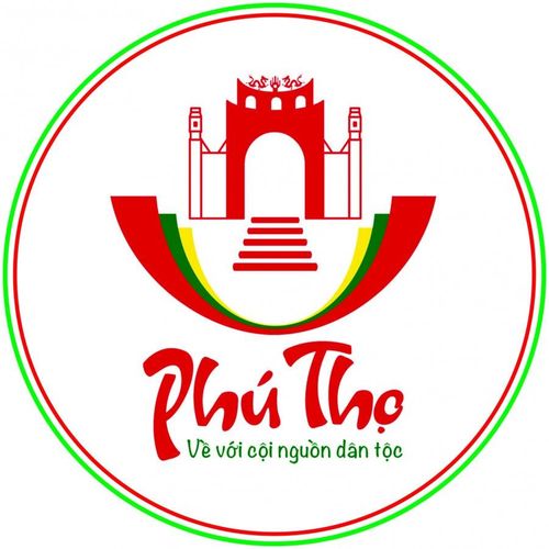 Dấu ấn Đất Tổ qua biểu tượng du lịch