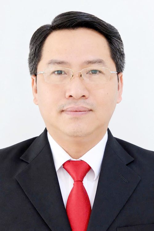 PGS-TS Nguyễn Tấn Phát, Giám đốc Sở GD-ĐT TPHCM