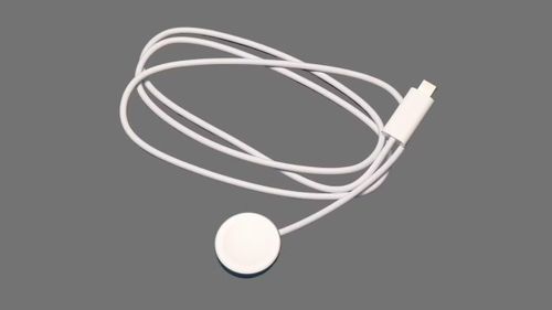 Cáp sạc giá rẻ sẽ gây hại cho pin cũng như quá trình sạc.