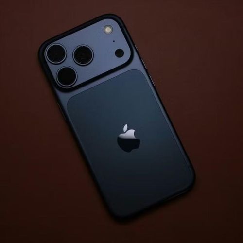 Apple có thể tách iPhone 18 series thành hai đợt ra mắt