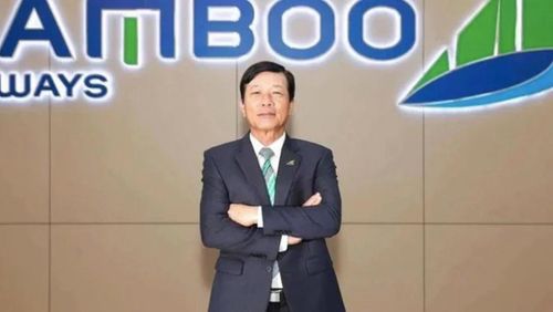 Ông Lê Thái Sâm bị tạm hoãn xuất cảnh bắt đầu từ ngày 3/9/2026.