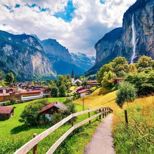 Nguồn ảnh: Andrew Mayovskyy / Shutterstock.com