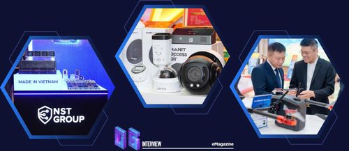 Theo ông, thước đo thành công của chiến lược tự chủ công nghệ trong 10 năm tới liệu sẽ là sở hữu nhiều sản phẩm “Make in Vietnam”, làm chủ các công nghệ lõi hay tạo được những doanh nghiệp đủ sức cạnh tranh trong chuỗi giá trị toàn cầu?