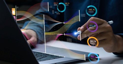 SME rất cần một chiến lược dữ liệu phù hợp với quy mô và mục tiêu phát triển của mình.