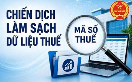 Hình minh họa. Ảnh: PV