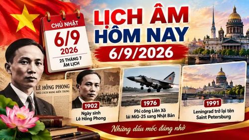 Hình minh họa AI.