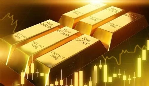 Cụ thể, DNB bán 59 tấn vàng đang được lưu giữ tại New York, sau đó mua lượng vàng tương đương tại London.