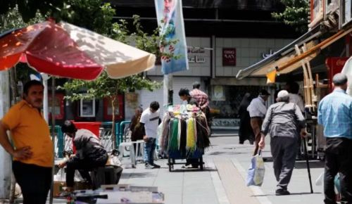 Sau những tổn thất ban đầu, Iran vẫn duy trì bộ máy lãnh đạo và thích ứng với những thay đổi do chiến sự gây ra.