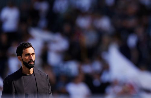  Fulham tạo xG 3,13 trước Crystal Palace nhưng vẫn thua 2-3, kéo dài chuỗi thất bại của Arbeloa lên ba trận liên tiếp. 