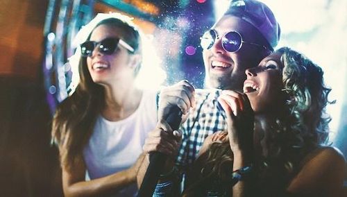 Một sở thích cá nhân có thể biến thành ý tưởng kinh doanh thu lời. Ảnh: IStock.