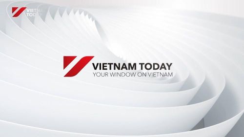 Ảnh: VTV