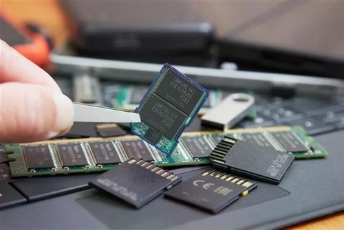 Chi phí DRAM và NAND tăng đang tạo áp lực lớn lên các nhà sản xuất smartphone, đặc biệt ở phân khúc giá rẻ. 