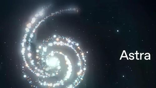 OpenAI giới thiệu Astra là mô hình AI mạnh nhất của hãng, tập trung vào lập trình, sử dụng máy tính và an ninh mạng.
