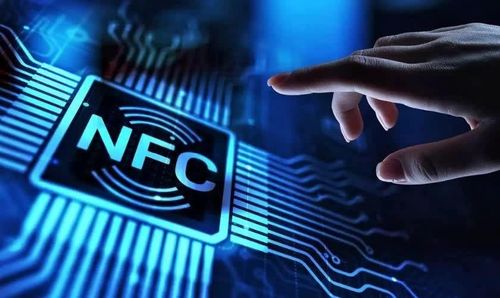 Bật mí cách bật NFC trên điện thoại Realme hiệu quả.