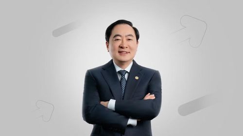 Chủ tịch HĐQT MSB Trần Anh Tuấn không nhận thù lao trong 6 tháng đầu năm 2026. Ảnh: MSB.