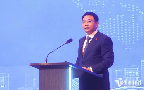 Theo Phó Thủ tướng, diễn đàn doanh nghiệp được tổ chức trong bối cảnh quan hệ hai nước đang chuyển mình sang giai đoạn phát triển mới với tin cậy chính trị được tăng cường, mở ra cơ hội lớn để hai nước thúc đẩy hợp tác