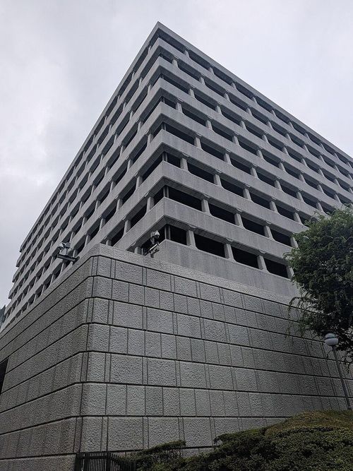 Kỳ vọng BoJ tiếp tục thắt chặt chính sách đang góp phần làm thay đổi vị thế của nhà đầu tư đối với đồng yen. Ảnh: Syced/Wikimedia Commons.