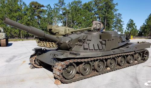 MBT-70 còn giúp Mỹ nhận ra giới hạn của việc tích hợp quá nhiều công nghệ mới cùng lúc. Thiết kế quá phức tạp khiến chương trình tăng chi phí và gặp nhiều vấn đề về độ tin cậy.