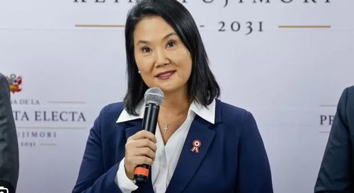 Theo Peru, điều này gây khó khăn cho hoạt động kiểm tra nhằm ngăn chặn nguy cơ sản xuất vũ khí hạt nhân.