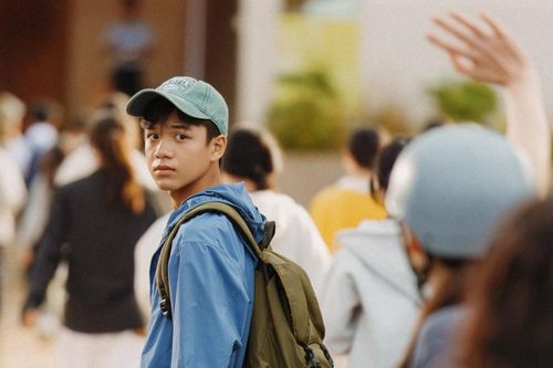  Quý tử vượt giàu đang thu hẹp khoảng cách hòa vốn. Ảnh: ĐPCC.
