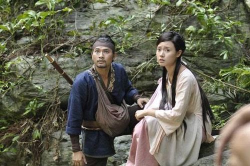 Điện ảnh Việt đã có thể hình thành một phương thức sản xuất phim lịch sử chuyên nghiệp và dài hạn hay chưa?