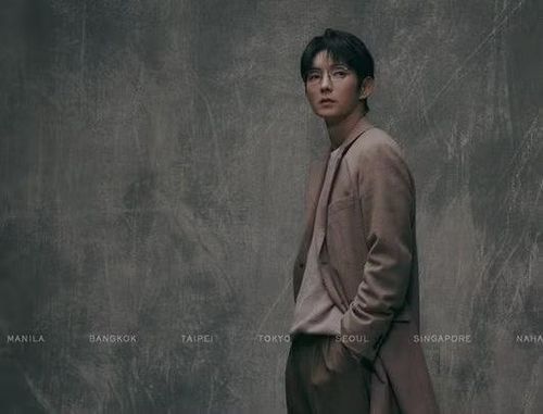 Lee Joon Gi thủ vai Han Ki Joo, một bác sĩ phẫu thuật thiên tài buộc phải đưa ra những lựa chọn nghiệt ngã sau khi cô con gái khiếm thị của mình bị bắt cóc. Từng là một bác sĩ tận tụy cứu người, giờ đây anh phải đối mặt với những quyết định khắc nghiệt để bảo vệ gia đình, đẩy anh vào nỗi đau khổ tột cùng.