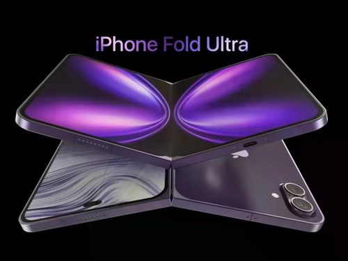 Các tiêu chuẩn kiểm soát chất lượng cực kỳ nghiêm ngặt của Apple khiến việc sản xuất chậm chạp, nhưng cũng khiến chiếc iPhone gập chất lượng hơn.