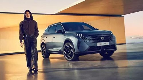 Cập nhật bảng giá xe hãng Peugeot mới nhất tháng 9/2026.