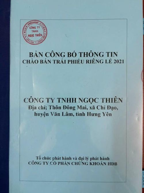 ảnh CACC