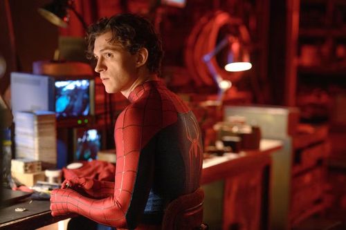 Spider-Man: Brand New Day, The Odyssey, Toy Story 5 và The Devil Wears Prada 2 là các bom tấn lớn góp phần làm nên mùa phim hè bùng nổ của Hollywood.