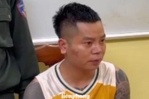 Cao Ngọc Sáng.